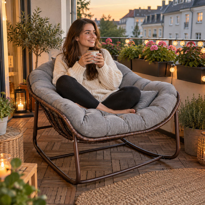 Freizeit & Garten