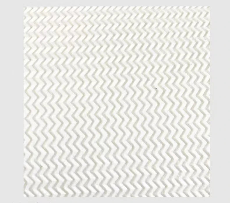 Abwischbarer Küchenteppich im modern-minimalistischen Stil für Küche, Balkon und Wohnzimmer – 55 × 120 bis 200 × 300 cm, rutschfest, 15 Motive