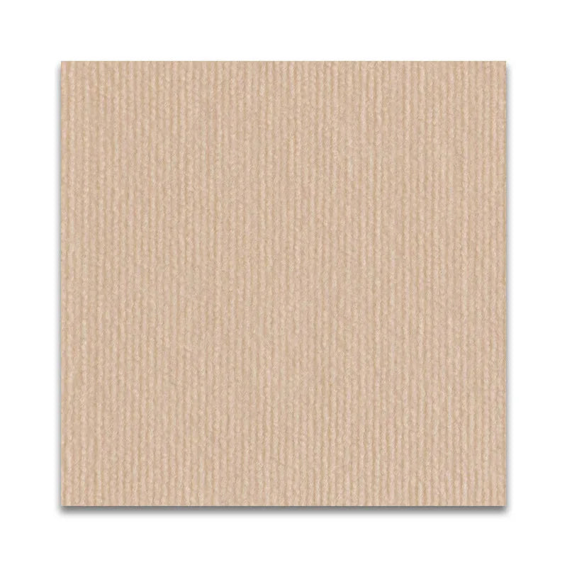 Selbstklebende Teppichfliesen im 10er-Set für Wohnzimmer und Schlafzimmer – 30 × 30 oder 40 × 40 cm, schalldämmend, rutschfest, 7 Farben