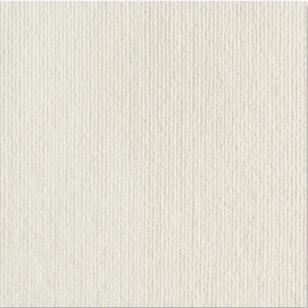 Selbstklebende Teppichfliesen zum Abziehen und Aufkleben für Schlafzimmer, Küche und Bad – 30 × 30 oder 40 × 40 cm, rutschfest, 10er-Pack, 14 Farben