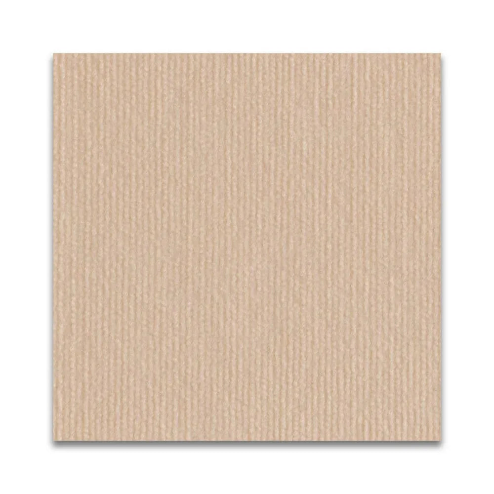Selbstklebende Teppichfliese aus Polyester für Schlafzimmer und Wohnung – 40 × 40 cm, rutschhemmend, ohne Werkzeug verlegbar, einfarbig, 7 Farben