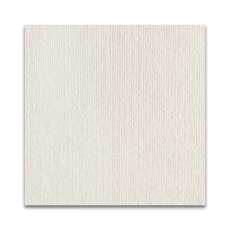 Selbstklebende Teppichfliesen im 10er-Set für Wohnzimmer und Schlafzimmer – 30 × 30 oder 40 × 40 cm, schalldämmend, rutschfest, 7 Farben