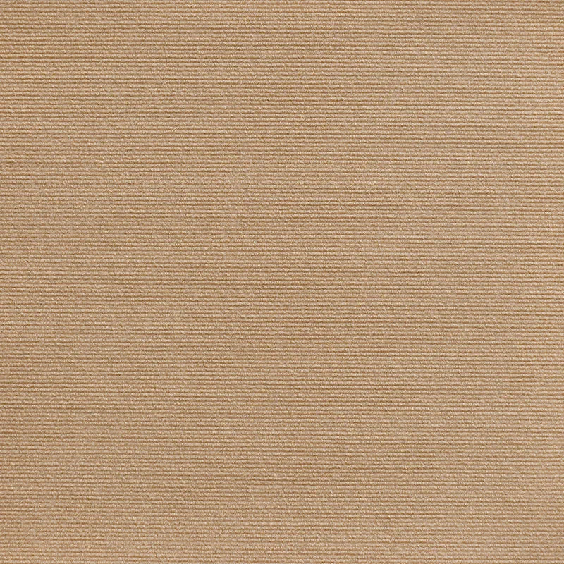 Quadratische Teppichbodenfliesen mit Klebeschicht für Schlafzimmer und Zuhause – 30 × 30 oder 40 × 40 cm, gewirkter Flor, 10 Stück, 14 Farben