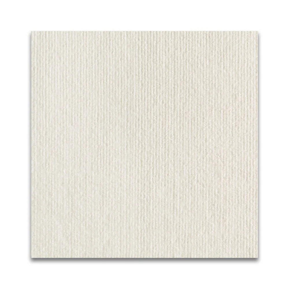 Selbstklebende Teppichfliese aus Polyester für Schlafzimmer und Wohnung – 40 × 40 cm, rutschhemmend, ohne Werkzeug verlegbar, einfarbig, 7 Farben