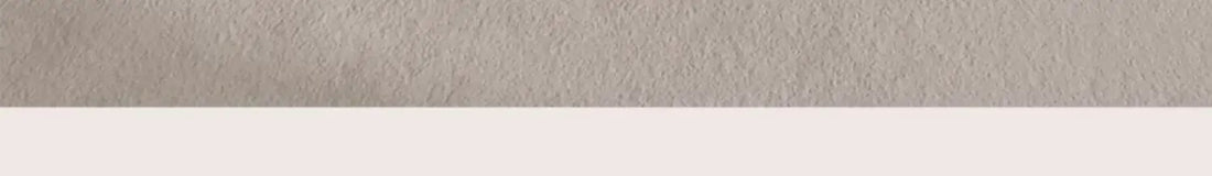 Unregelmäßig geformter Teppich im Retro-Stil für Wohnzimmer und Schlafzimmer – 80 × 120 bis 200 × 300 cm, dick, rutschfest, 5 Motive
