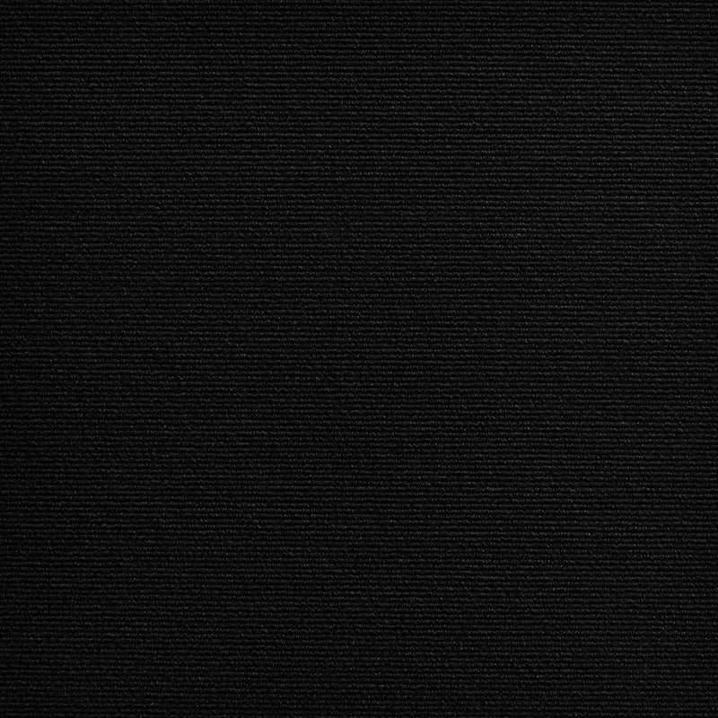 Selbstklebende Teppichfliesen zum Abziehen und Aufkleben für Schlafzimmer, Küche und Bad – 30 × 30 oder 40 × 40 cm, rutschfest, 10er-Pack, 14 Farben