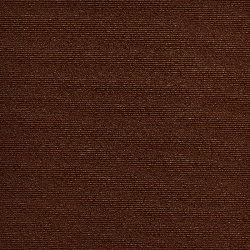 Selbstklebende Teppichfliesen zum Abziehen und Aufkleben für Schlafzimmer, Küche und Bad – 30 × 30 oder 40 × 40 cm, rutschfest, 10er-Pack, 14 Farben