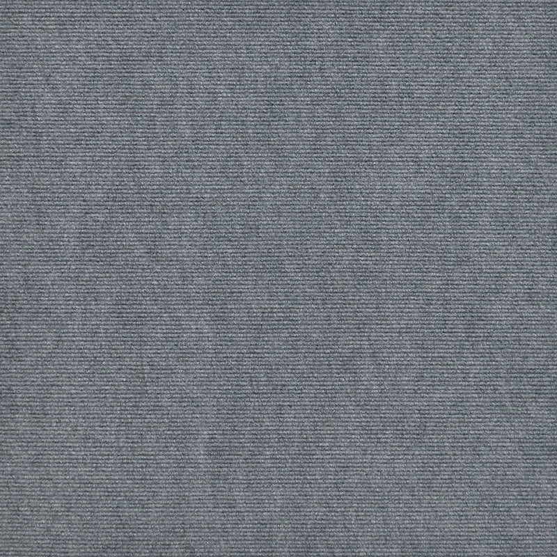 Selbstklebende Teppichfliesen zum Abziehen und Aufkleben für Schlafzimmer, Küche und Bad – 30 × 30 oder 40 × 40 cm, rutschfest, 10er-Pack, 14 Farben