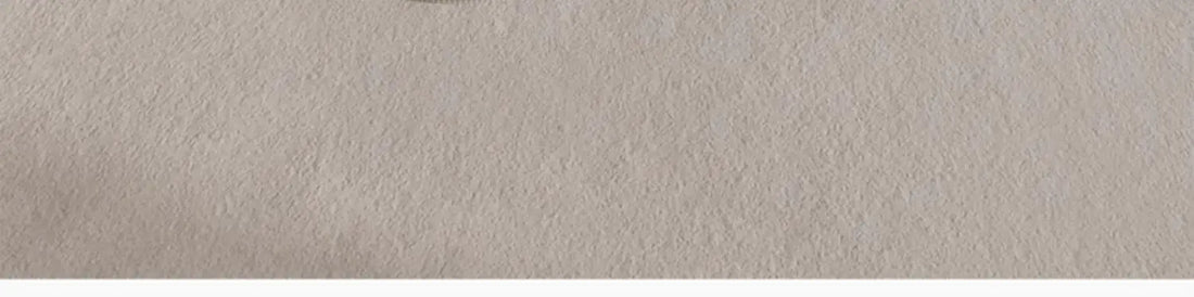 Unregelmäßig geformter Teppich im Retro-Stil für Wohnzimmer und Schlafzimmer – 80 × 120 bis 200 × 300 cm, dick, rutschfest, 5 Motive