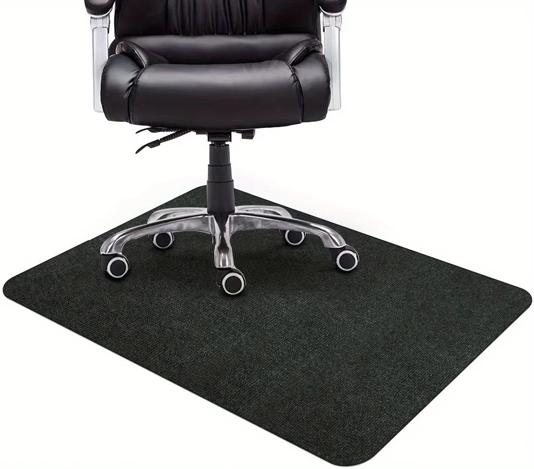 Selbstklebender Teppich von der Rolle für Küche, Flur und Eingang – 40 × 100 bis 40 × 300 cm, gestreift, rutschfest, PVC-Rücken, 11 Farben