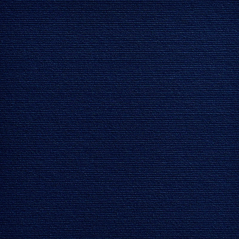 Selbstklebender Kratzteppich für Katzen zum Schutz von Sofa und Möbeln – 30 × 30 bis 40 × 300 cm, einfarbig, Polyester, 7 Farben
