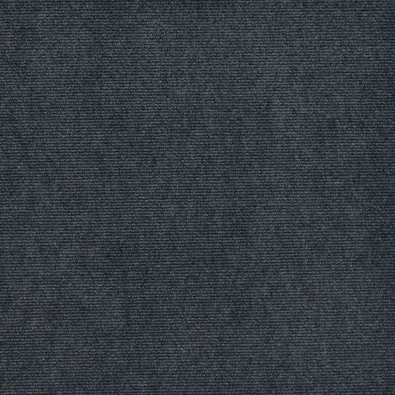 Selbstklebende Teppichfliesen zum Abziehen und Aufkleben für Schlafzimmer, Küche und Bad – 30 × 30 oder 40 × 40 cm, rutschfest, 10er-Pack, 14 Farben