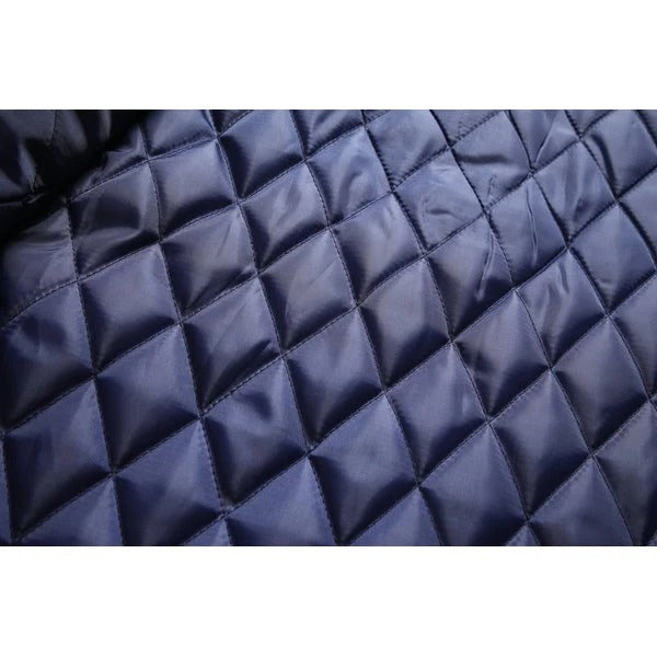 Herrenmantel aus reiner Wolle im klassischen, zeitlosen Design für jeden Kleidungsstil – wärmend, S bis 3XL, Braun, Blau, Schwarz oder Grau