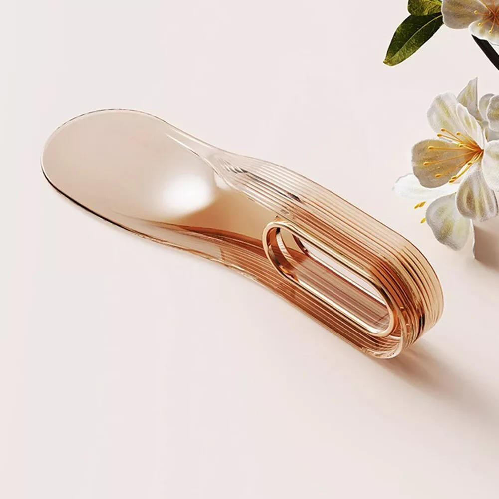 Matratzenheber aus ABS mit ergonomischem Griff zum Beziehen und für Bettkästen – 30°-Keil, hebt ca. 7 cm, auch als Lakenhalter, 4 Farben